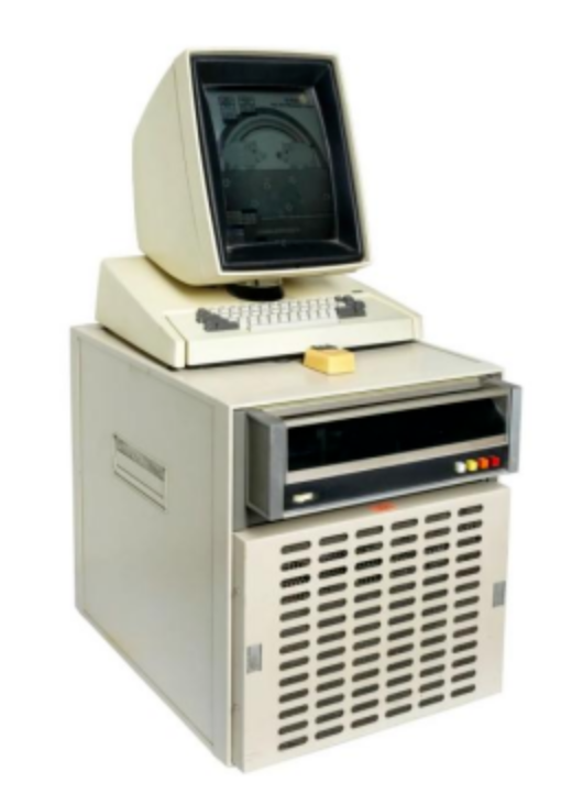 屏幕截图 2023-12-14 153218.png 屏幕截图 2023-12-14 153218.png