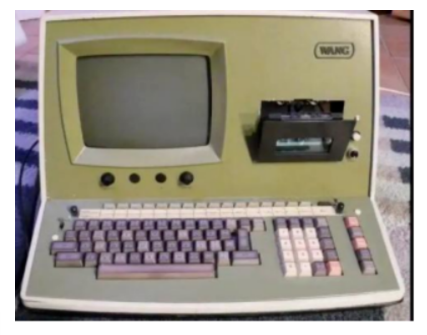 屏幕截图 2023-12-14 153231.png 屏幕截图 2023-12-14 153231.png