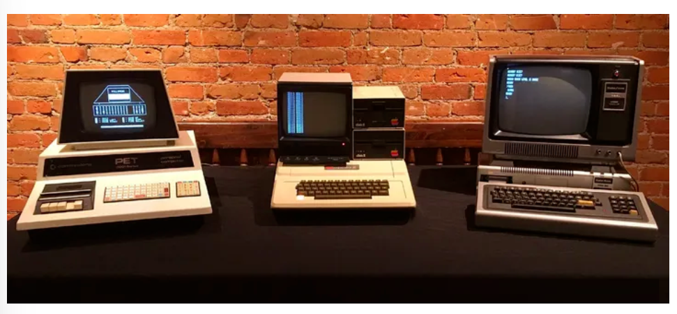 屏幕截图 2023-12-14 153243.png 屏幕截图 2023-12-14 153243.png