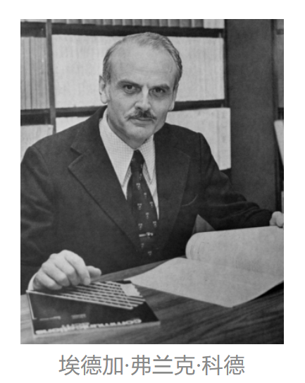 屏幕截图 2023-12-14 153348.png 屏幕截图 2023-12-14 153348.png