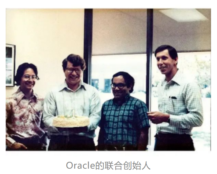 屏幕截图 2023-12-14 153407.png 屏幕截图 2023-12-14 153407.png