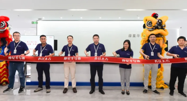 微信图片_20231214165159.png 微信图片_20231214165159.png