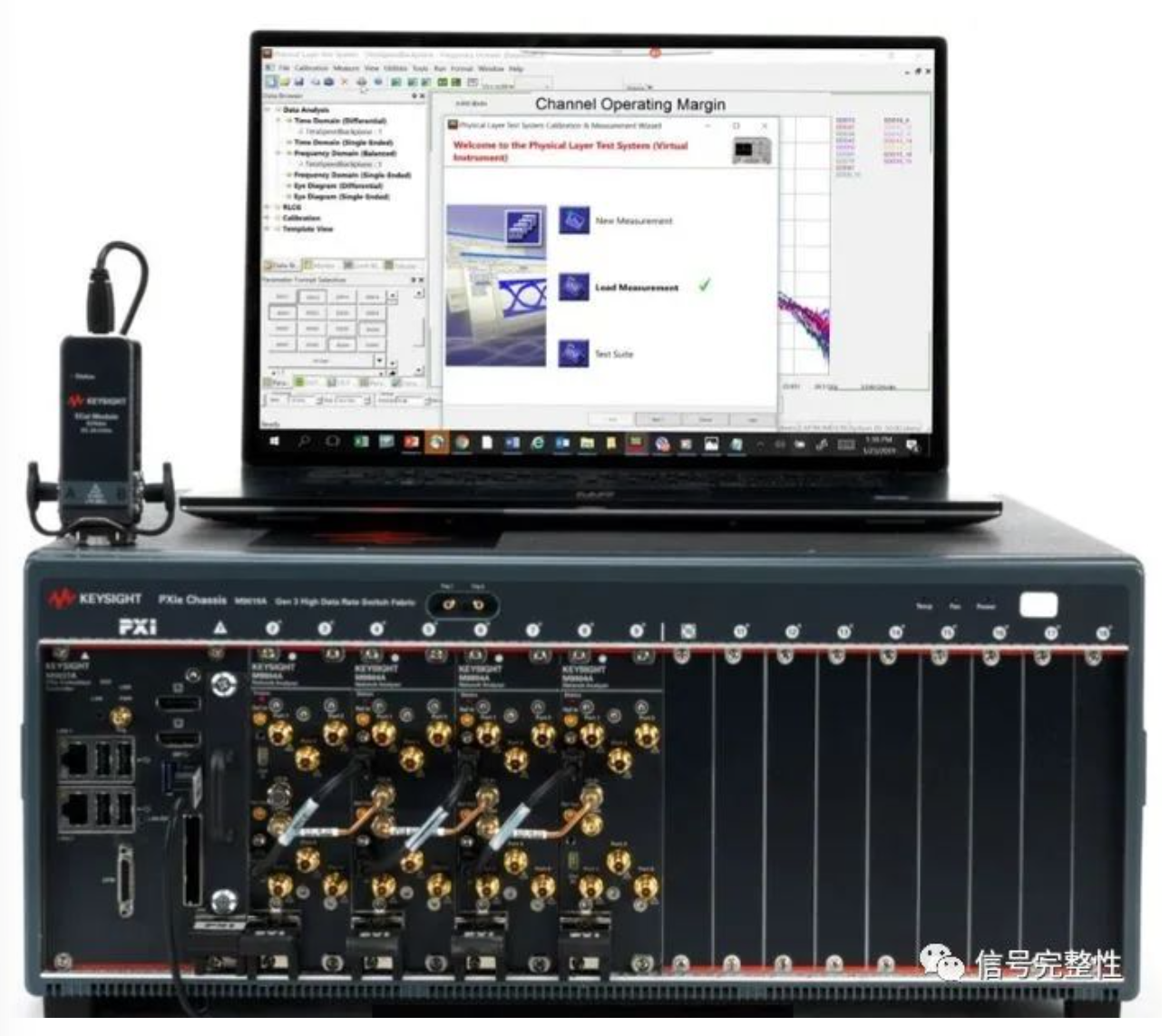 屏幕截图 2023-12-15 215529.png 屏幕截图 2023-12-15 215529.png