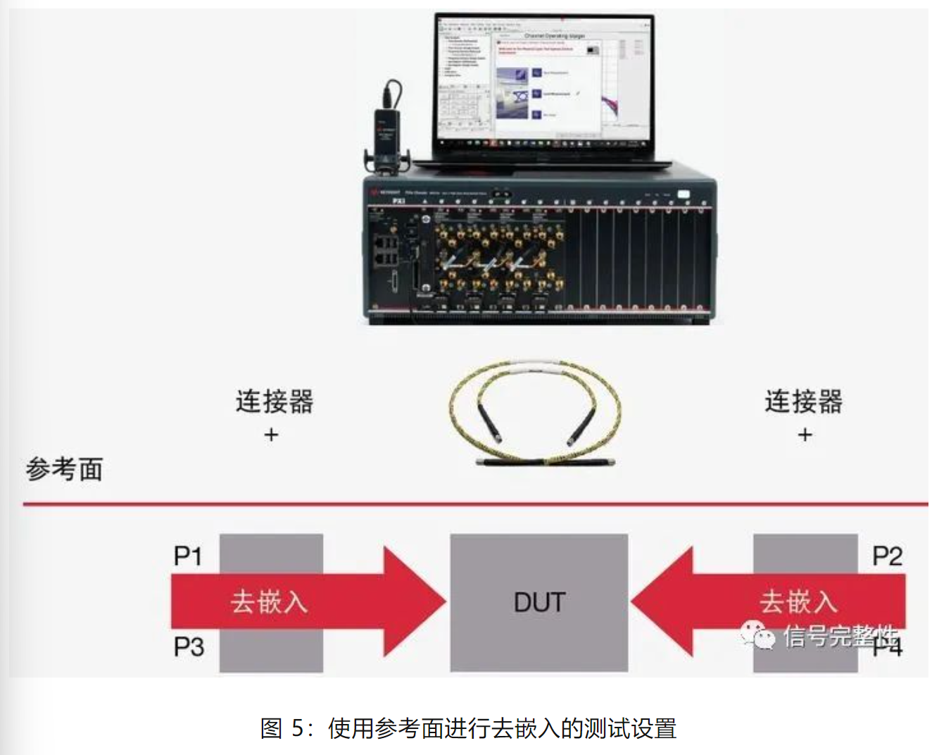 屏幕截图 2023-12-15 215635.png 屏幕截图 2023-12-15 215635.png