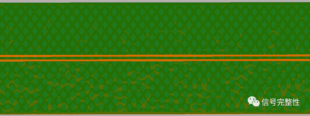 微信图片_20231215224341.png 微信图片_20231215224341.png