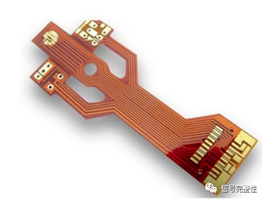 微信图片_20231215224345.png 微信图片_20231215224345.png