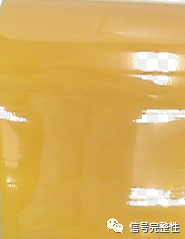 微信图片_20231215224351.png 微信图片_20231215224351.png