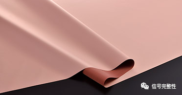 微信图片_20231215224355.png 微信图片_20231215224355.png