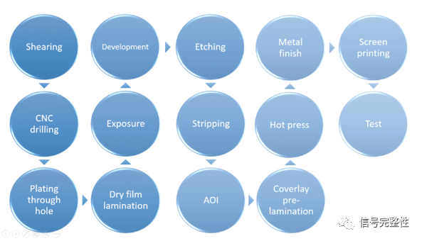 微信图片_20231215224359.png 微信图片_20231215224359.png