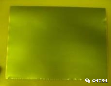 微信图片_20231215224404.png 微信图片_20231215224404.png