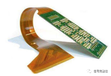 微信图片_20231215224408.png 微信图片_20231215224408.png