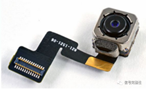 微信图片_20231215224414.png 微信图片_20231215224414.png