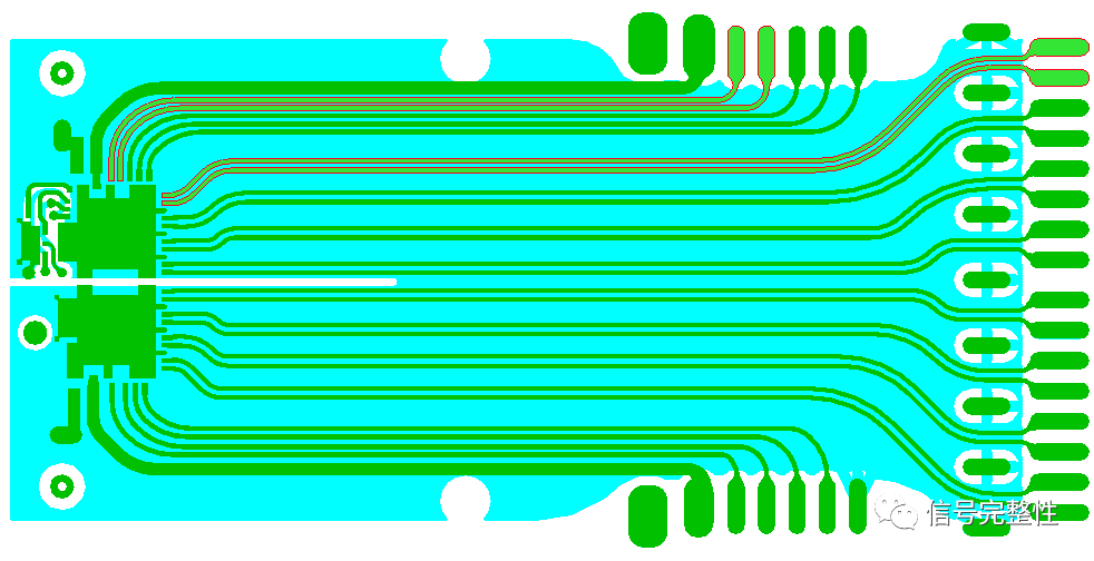 微信图片_20231215224419.png 微信图片_20231215224419.png