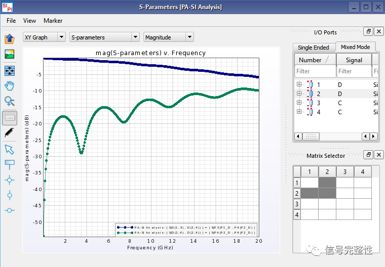 微信图片_20231215224424.png 微信图片_20231215224424.png