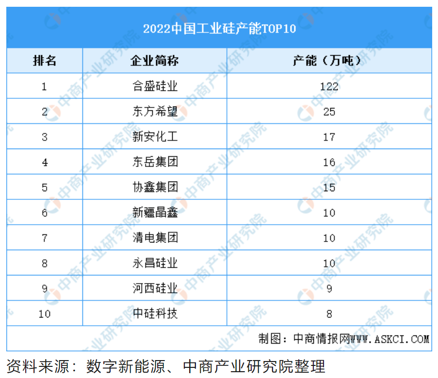 屏幕截图 2023-12-21 162117.png 屏幕截图 2023-12-21 162117.png