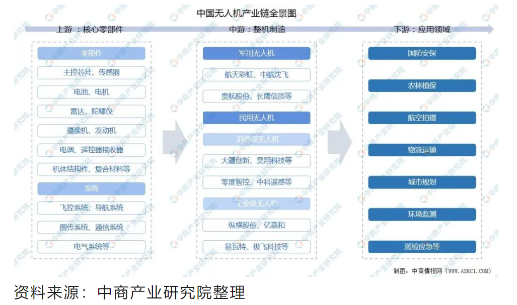 屏幕截图 2023-12-22 200222.png 屏幕截图 2023-12-22 200222.png