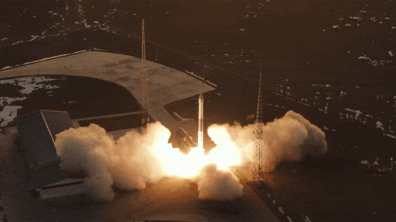 dca6df26256e0e5a5a560ba1dbed01d0.gif dca6df26256e0e5a5a560ba1dbed01d0.gif