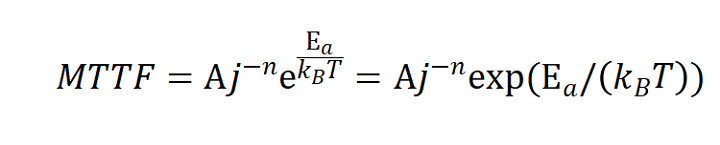 公式.png 公式.png