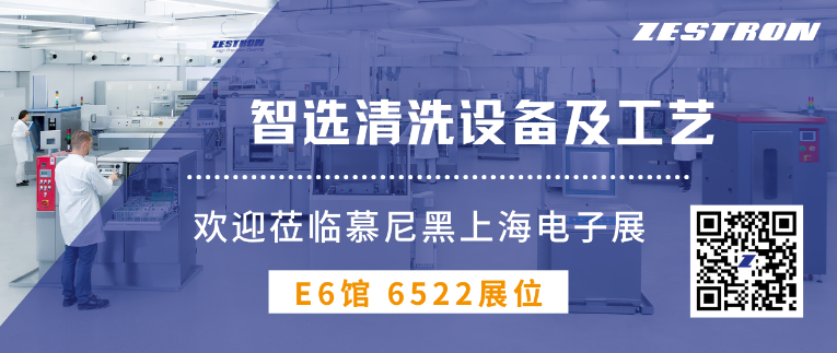 屏幕截图 2024-03-01 134018.png 屏幕截图 2024-03-01 134018.png