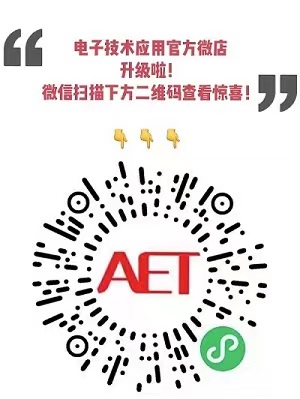 f9631f7c14ea0e385bff33971bcc059.jpg f9631f7c14ea0e385bff33971bcc059.jpg