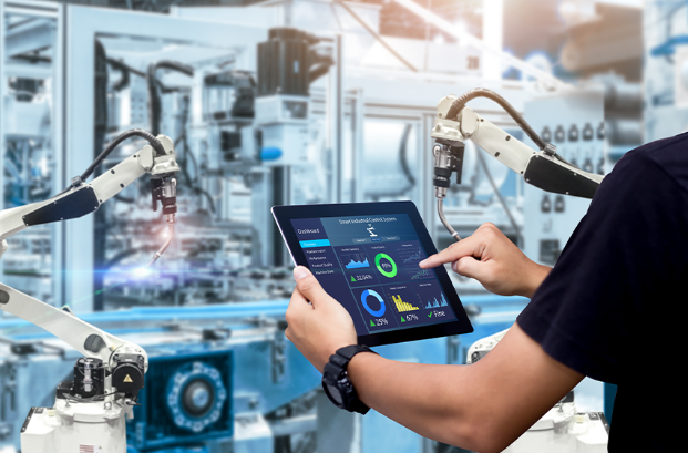 屏幕截图 2024-03-04 173456.png 屏幕截图 2024-03-04 173456.png