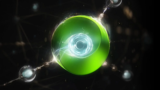4.png 4.png