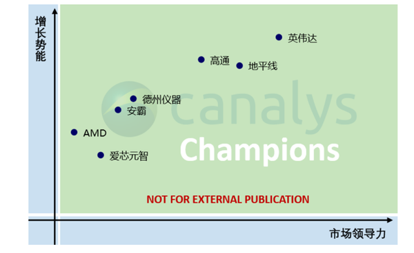 2.png 2.png