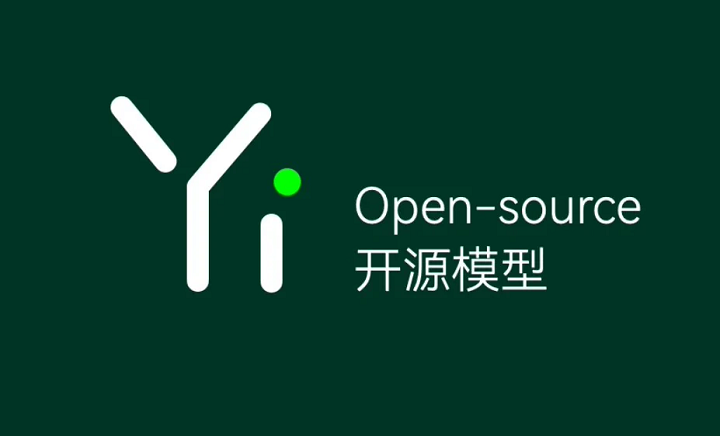 2.png 2.png