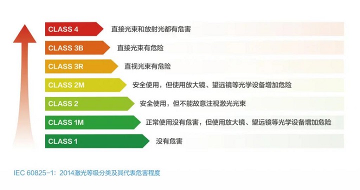 1.jpg 1.jpg