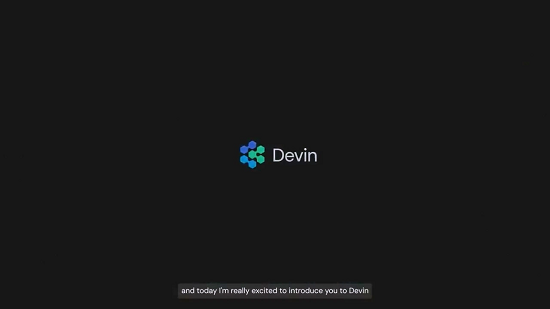 1.png 1.png