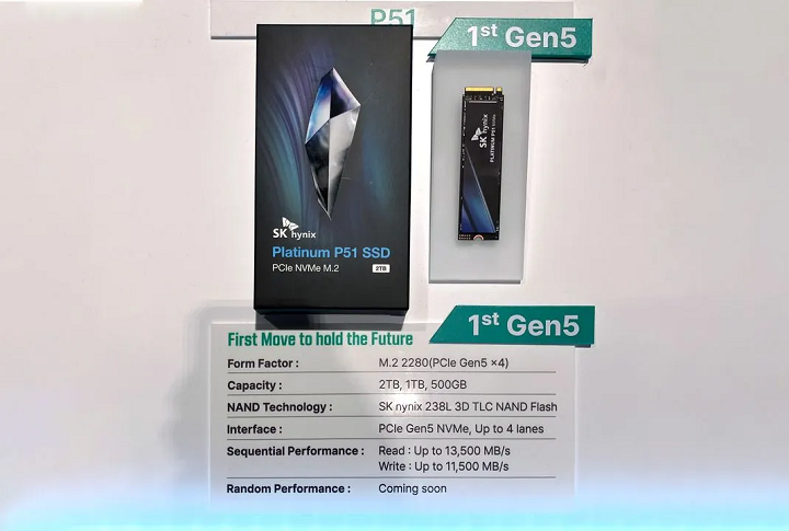 1.png 1.png