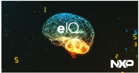 screenshot-1709283055121.png screenshot-1709283055121.png