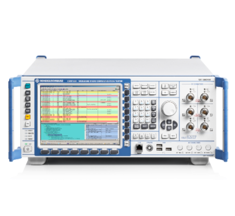 屏幕截图 2024-03-25 121915.png 屏幕截图 2024-03-25 121915.png