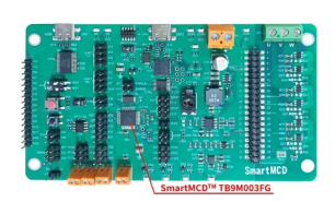 屏幕截图 2024-03-29 155332.png 屏幕截图 2024-03-29 155332.png