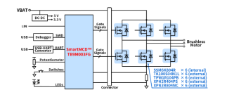 屏幕截图 2024-03-29 155345.png 屏幕截图 2024-03-29 155345.png