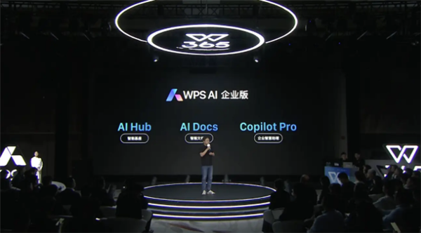 s_37e41d4371ae493299f2f4bba6c4b83f.png s_37e41d4371ae493299f2f4bba6c4b83f.png
