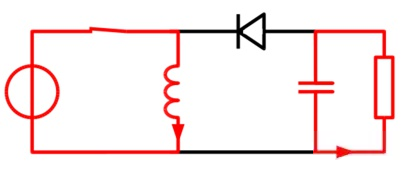 图片5.png 图片5.png