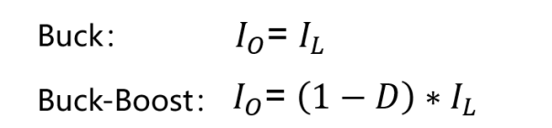 图片8.png 图片8.png