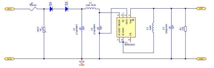 图片12.png 图片12.png