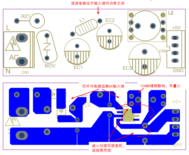 图片15.png 图片15.png