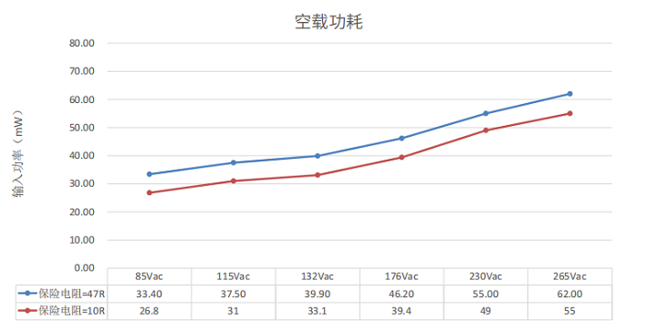 图片18.png 图片18.png