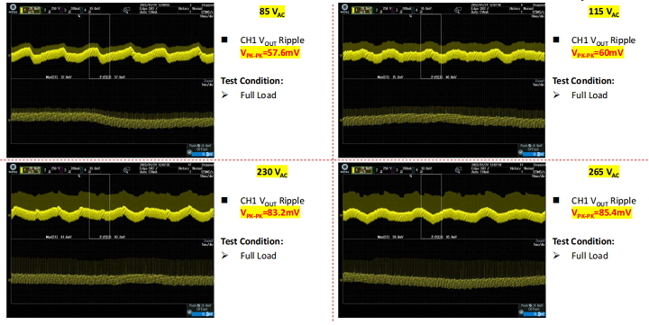 图片20.png 图片20.png