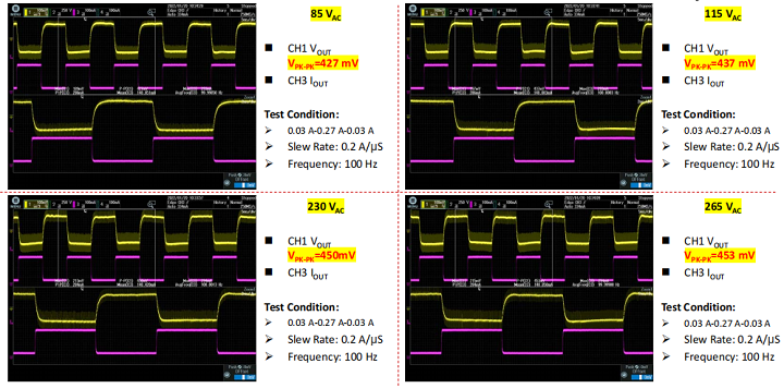 图片21.png 图片21.png