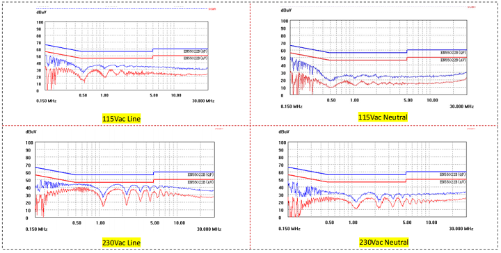 图片22.png 图片22.png