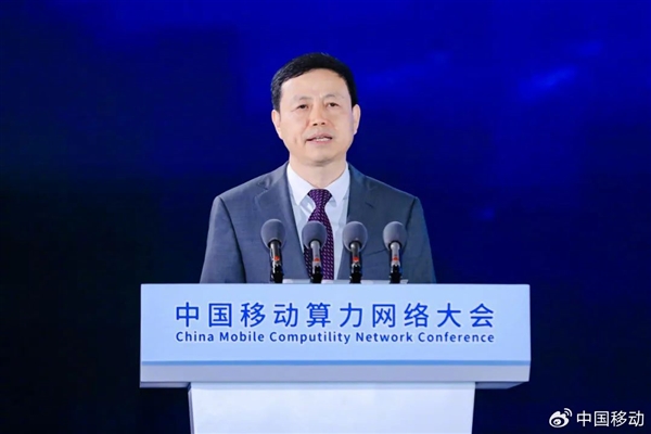 1.jpg 1.jpg