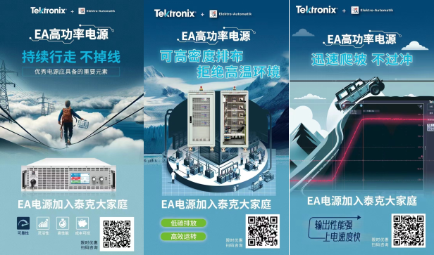 屏幕截图 2024-04-29 174659.png 屏幕截图 2024-04-29 174659.png