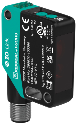 屏幕截图 2024-04-30 092508.png 屏幕截图 2024-04-30 092508.png