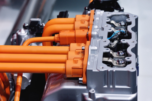 屏幕截图 2024-04-30 164240.png 屏幕截图 2024-04-30 164240.png