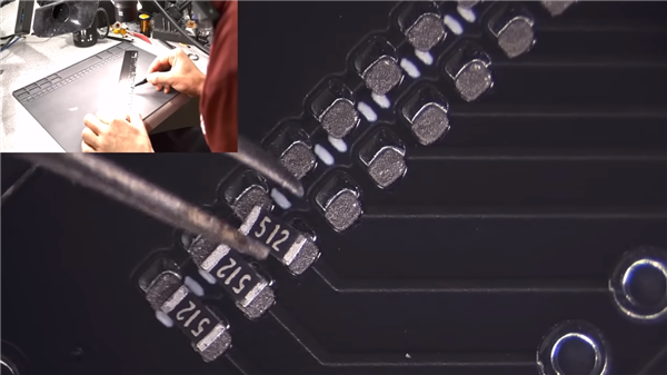 13.png 13.png
