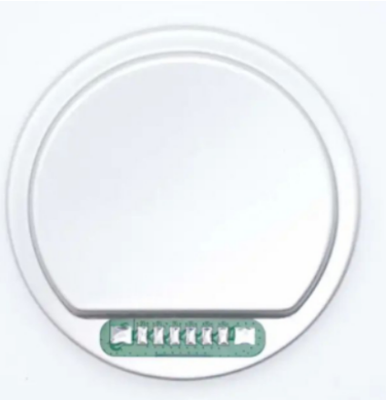 屏幕截图 2024-05-13 114016.png 屏幕截图 2024-05-13 114016.png